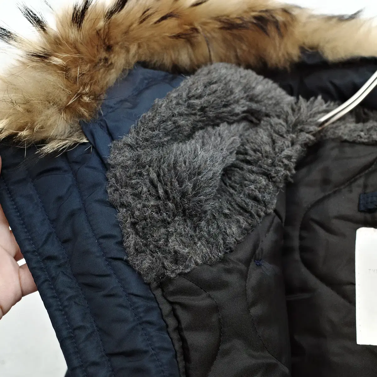 thumbnail-7